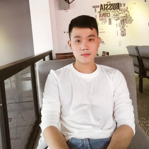 Trần Vũ Minh Đức