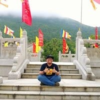 Roy Nelson Castañeda Donor