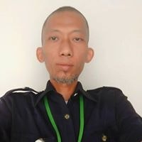 Tri Machmudi Gunawan