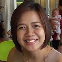 Neri Villacorta-Marcos