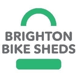 BrightonBikeSheds