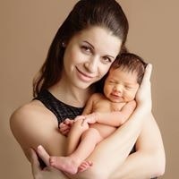 Ilana Spokoyny Azaria