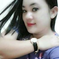 Akhirsebuahcerita Antarakaudanaq