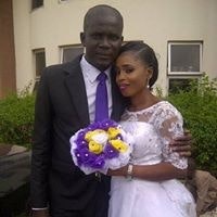 Omotosho Emmanuel Abiola Lemmybee