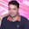 Ashish Kumar