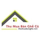 Thu Mua Bàn Ghế