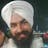 Jagtar Singh