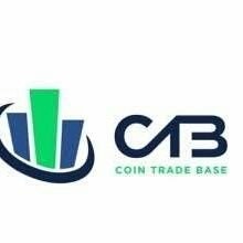 Khairuddin Shah: Telegram @Jebat1979