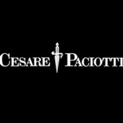 Cesare Paciotti