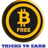 Earn Crypto