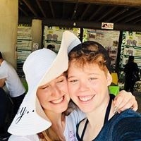 Char Mckeating-Jones