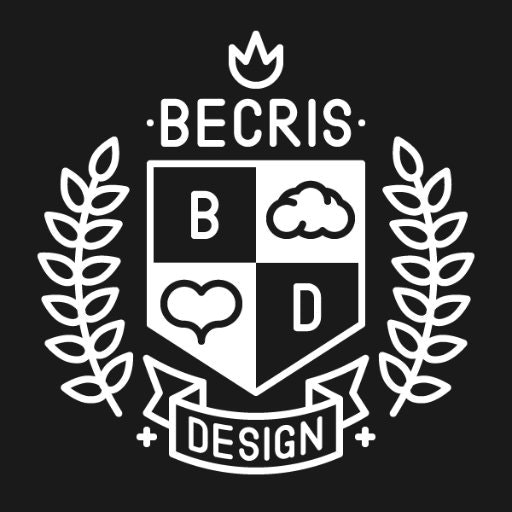 BecrisDesign