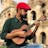 Vivek Advani