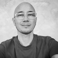 Cesar Ariel Sandoval