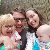 Jemma Summerfield-Kehoe