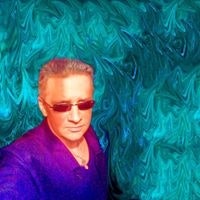 Михаил Бураченко