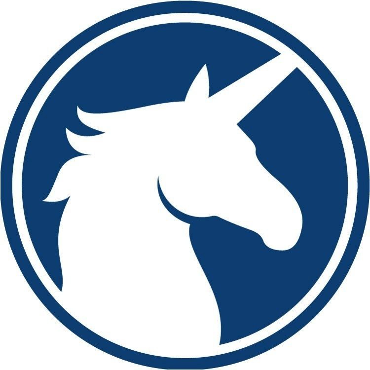 Boldman Capital Investor