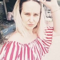 Ivana Krnic Petrovic