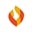 Firewalla