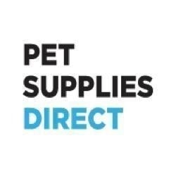 Pet Supplies Direct