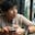 Jan Vu Nam