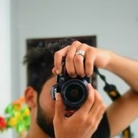 Mohammad Shadab Saifi