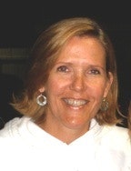 janet miller