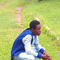 Bodede Oluwatobi Tokunbo