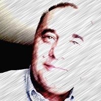 Dragutin Drago Gajski