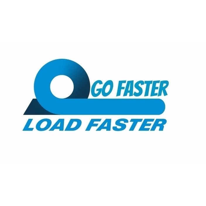 Loadfaster.co