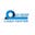 Loadfaster.co
