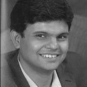 Aniruddha Deshpande