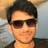 Arpit Maheshwari