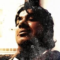 Armando Martinez Macias