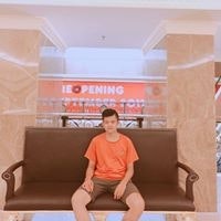 Nguyễn Văn Trường