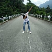 Muhammad Nor Azatullah Aiman