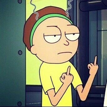 Дима Воропаев