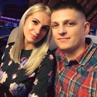 Вадим Панай