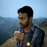 Kuruvila Augustine Thattarayil