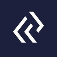 Chidi Alexander Dike