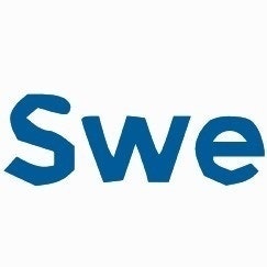 SwedenBox