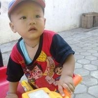 Botoex Indopremier Brebes