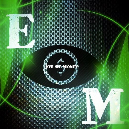 EyeOfMoney