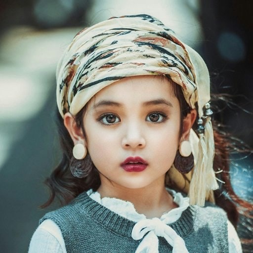 🆘🍃 THANG 🍃😍 Follow Help 🔙 💯 😍