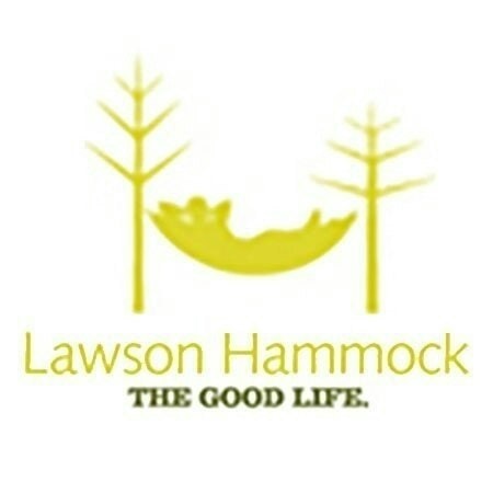 Lawson Hammock