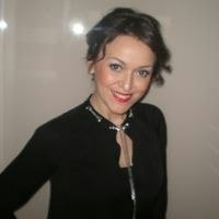 Maja Kukavica Roguljić