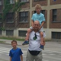 Krunoslav Vrbančić