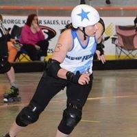 Kristina DeLorenzo Garzio