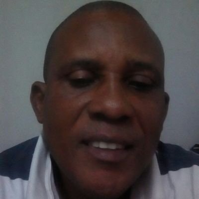 INENE-TEMBELE BOTALU David