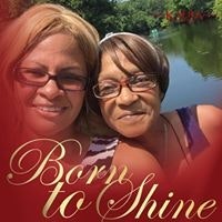 Keisha Dunlap-Alexander